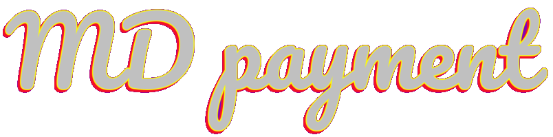 Bakul Pulsa Murah dan Amanah