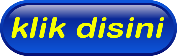 Hasil gambar untuk qris