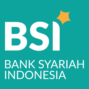 batalkan5.my.id favicon
